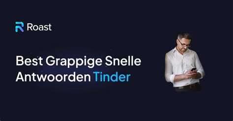 tinder met ideal betalen|Antwoorden op alles wat je wilt weten over Tinder